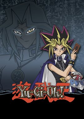 Cover image for Grappling with a Guardian: Part 3