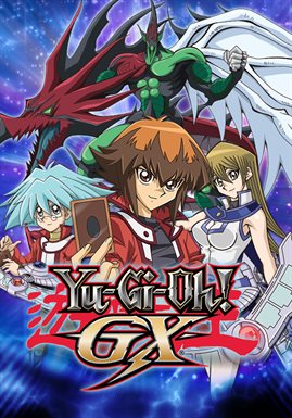 Cover image for Get Yarr Game On!
