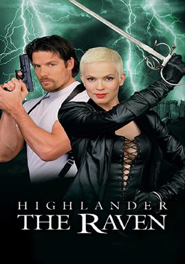 Cover image for Bloodlines