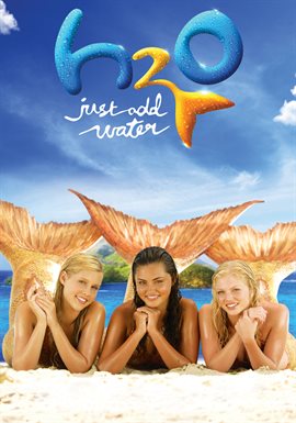 Cover image for Under The Weather
