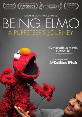 PUPPETEERS GoldBerg Free Download