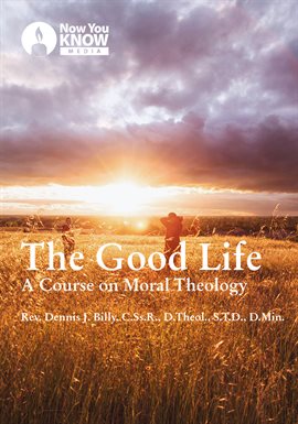 Cover image for Freedom and Grace