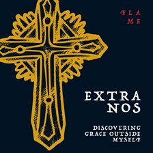 Cover image for Extra Nos