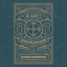 Imagen de portada para In God's Underground
