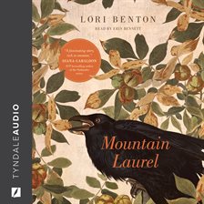 Imagen de portada para Mountain Laurel