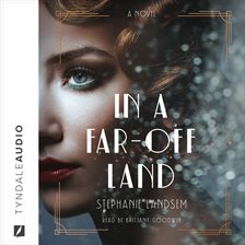 Cover image for In a Far-Off Land