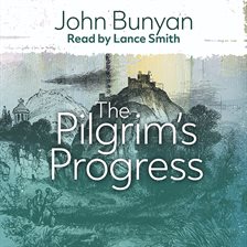 Imagen de portada para The Pilgrim's Progress