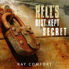 Cover image for Hell's Best Kept Secret Series