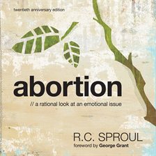 Imagen de portada para Abortion