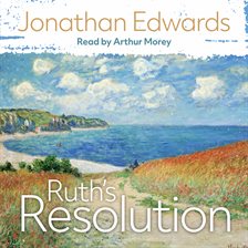 Ruth's Resolution