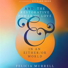 Cover image for And