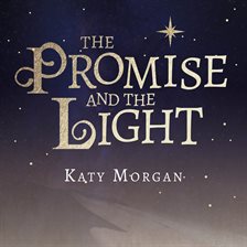 Imagen de portada para The Promise and the Light