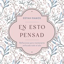 En Esto Pensad