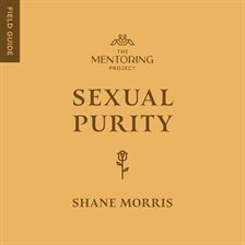 Cover image for Sexual Purity