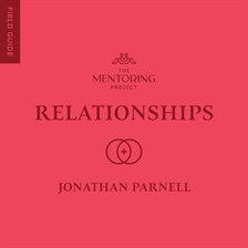 Cover image for Relationships