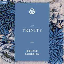 Imagen de portada para The Trinity