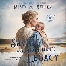 Saving the Mountain Man's Legacy