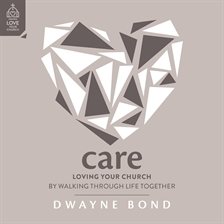 Care