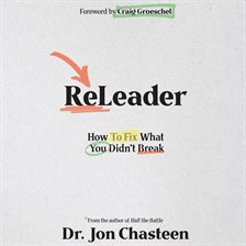 Releader