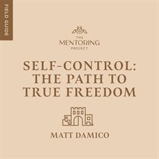Self-Control