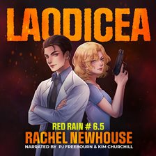 Laodicea Laodicea