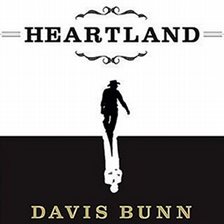 Imagen de portada para Heartland