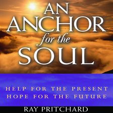 Cover image for An Anchor for the Soul