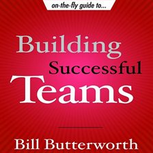 Imagen de portada para On the Fly Guide to Building Successful