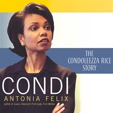 Cover image for Condi