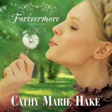 Cover image for Forevermore