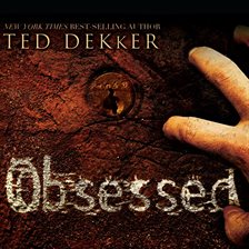 Cover image for Obsessed