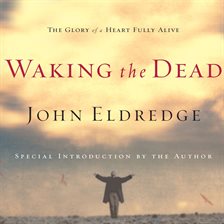 Cover image for Waking the Dead