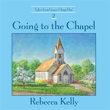 Cover image for Going to the Chapel