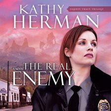 Imagen de portada para The Real Enemy