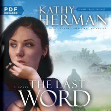 Imagen de portada para The Last Word