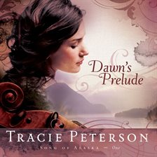 Cover image for Dawn's Prelude