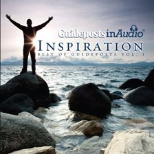 Cover image for Guideposts Inspiration