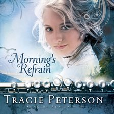 Cover image for Morning's Refrain