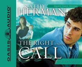Imagen de portada para The Right Call