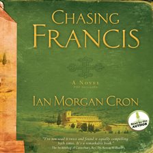 Imagen de portada para Chasing Francis