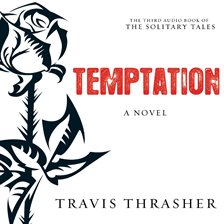 Cover image for Temptation