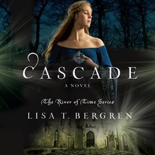Imagen de portada para Cascade