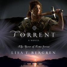 Cover image for Torrent