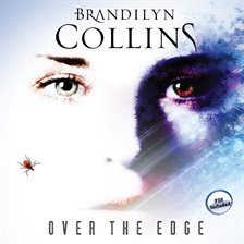 Imagen de portada para Over the Edge