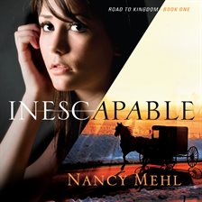 Imagen de portada para Inescapable