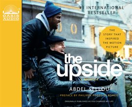 Imagen de portada para The Upside