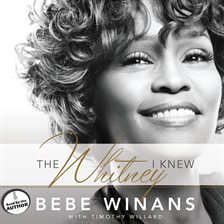 Imagen de portada para The Whitney I Knew
