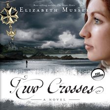 Imagen de portada para Two Crosses