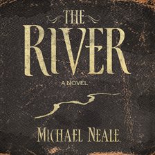 Cover image for The River