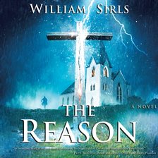 Cover image for The Reason